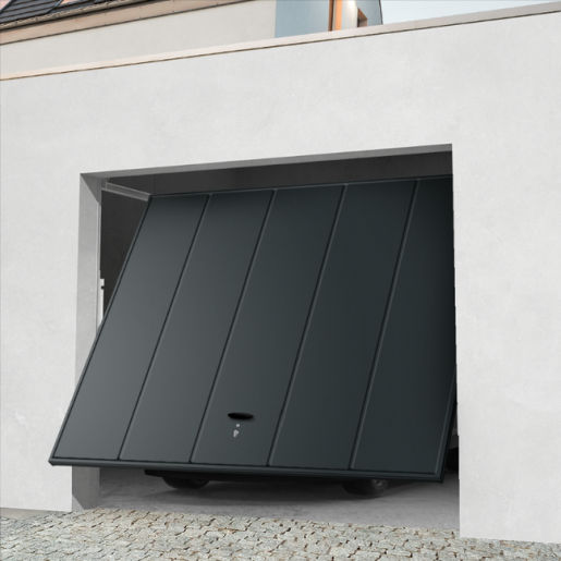 https://ik.imagekit.io/deltaSolution/images/garageDoors/tilt/tilt.webp