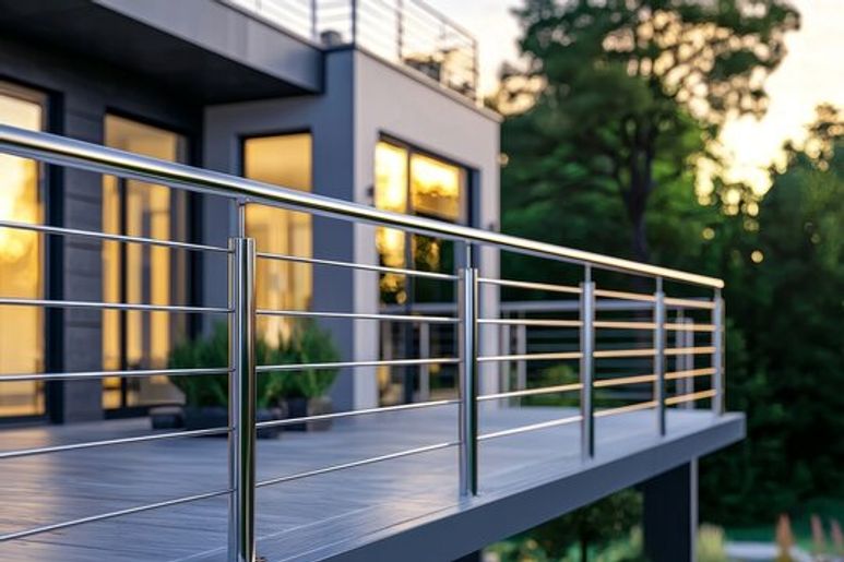https://ik.imagekit.io/deltaSolution/images/guardrails/aluminum/aluminum.jpg