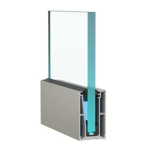 https://ik.imagekit.io/deltaSolution/images/guardrails/green/green.webp