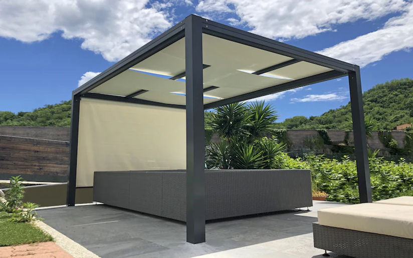 https://ik.imagekit.io/deltaSolution/images/pergolas/pergolas-canvas.webp
