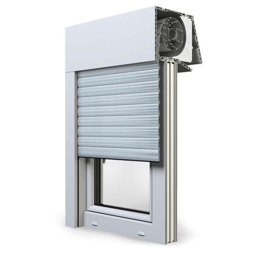 https://ik.imagekit.io/deltaSolution/images/solarProtection/exterior-shutters/mono-block/mono-block.png
