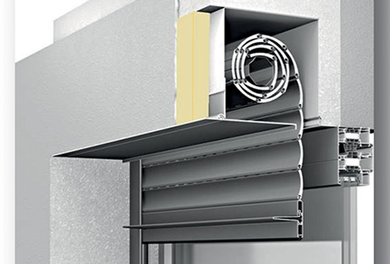 https://ik.imagekit.io/deltaSolution/images/solarProtection/exterior-shutters/under-plaster/under-plaster.png