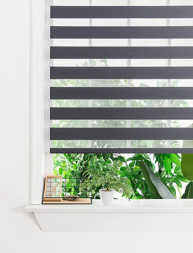 https://ik.imagekit.io/deltaSolution/images/solarProtection/interior-blinds/double-roller/double-roller.webp