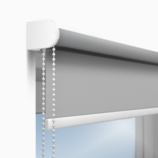 https://ik.imagekit.io/deltaSolution/images/solarProtection/interior-blinds/roller/roller.jpg