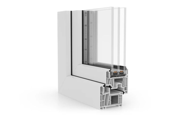 https://ik.imagekit.io/deltaSolution/images/windows/pvc/pvc.webp
