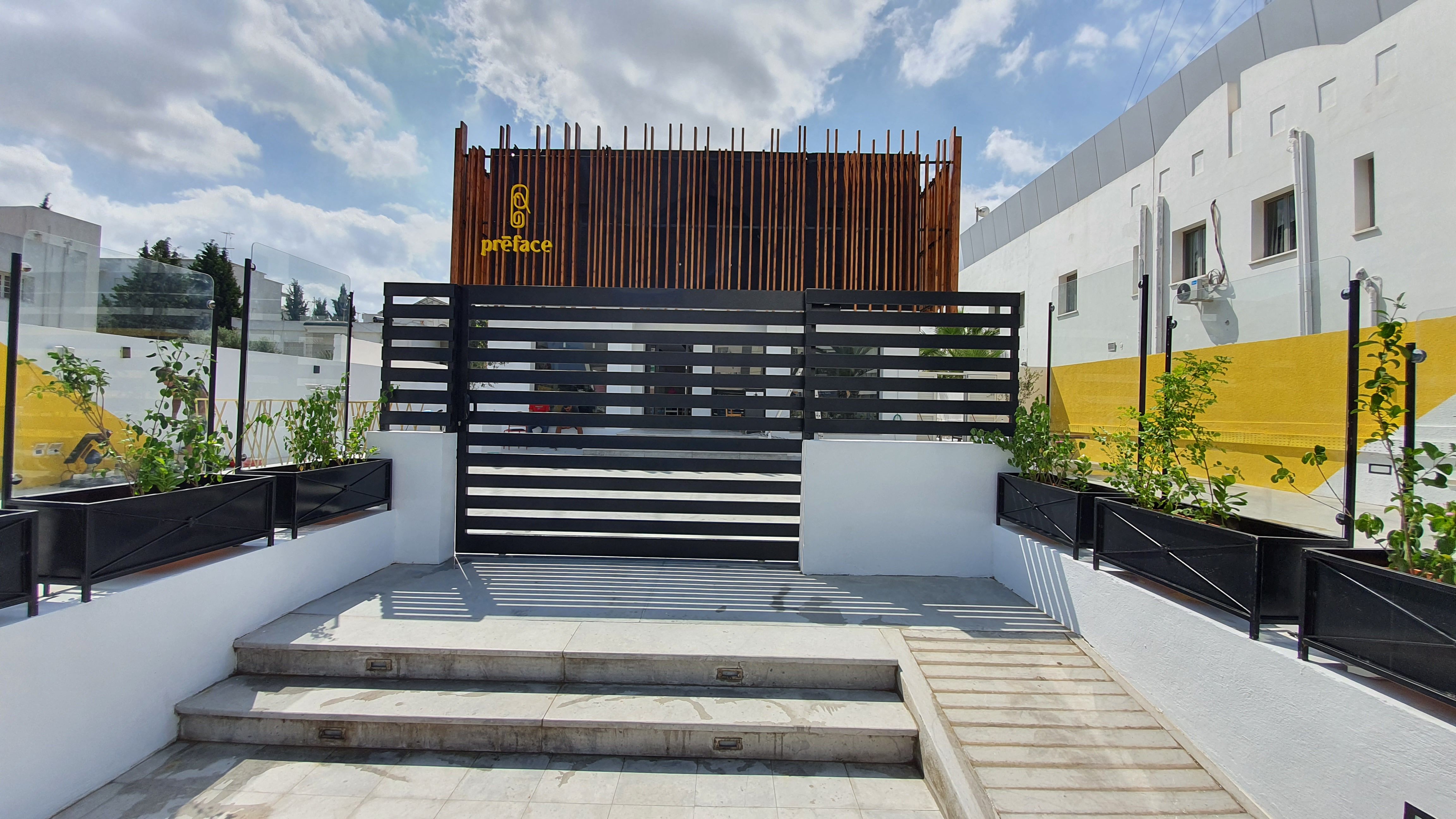 Description for Image 1