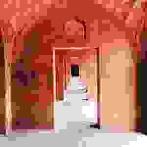 quality 0