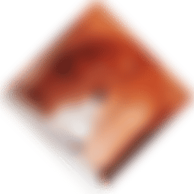 complex transformations