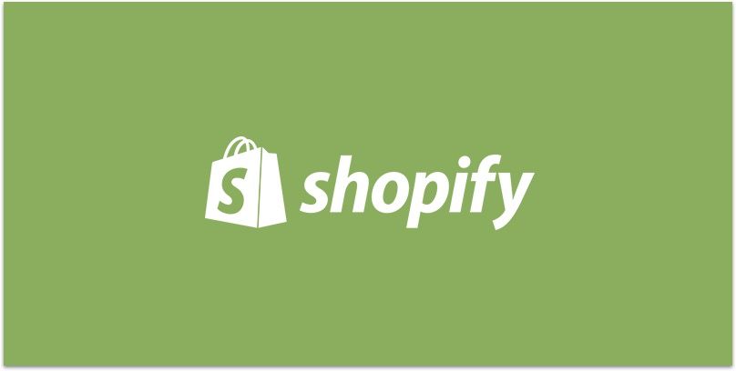 optimize images for shopify optimize images for shopify