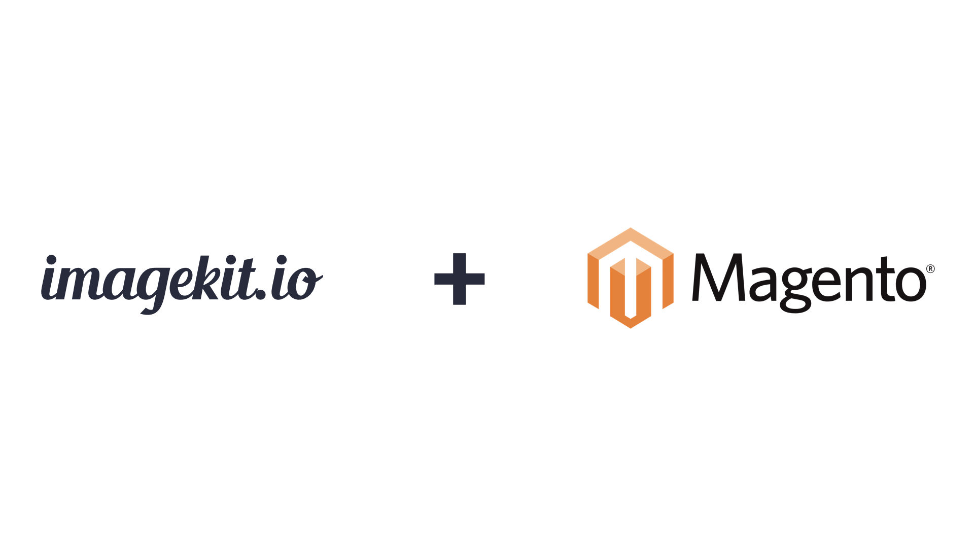 magento optimize images