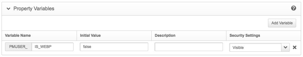 Modify Cache Key In Akamai