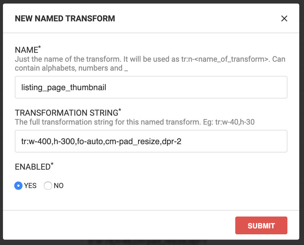 image result for securing images from theft