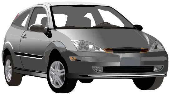 Optimized SVG File - 46.2 KB