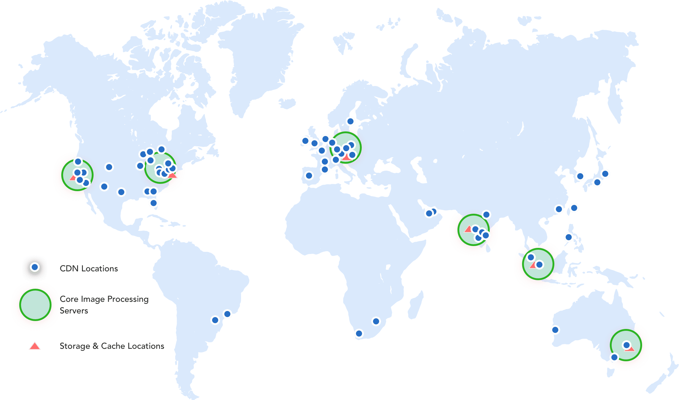 A global image CDN with real-time optimizations and transformations -  ImageKit