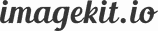 ImageKit.io logo
