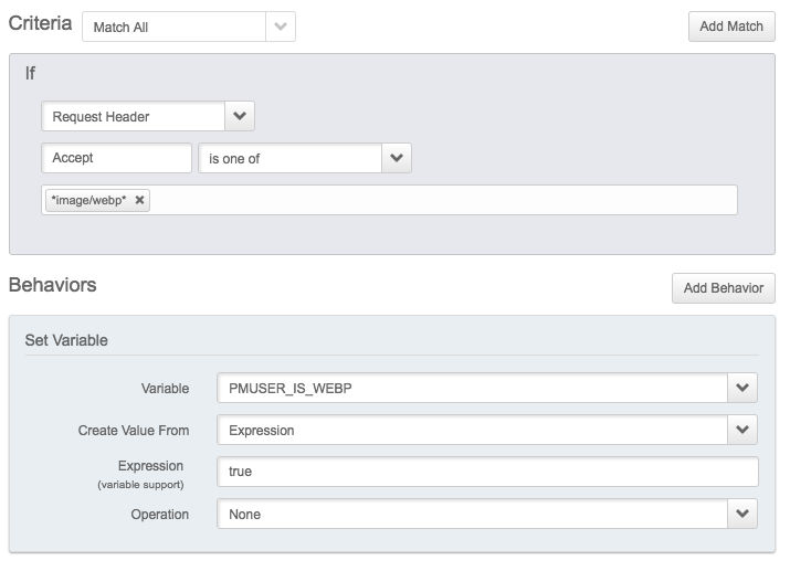 Modify Cache Key In Akamai