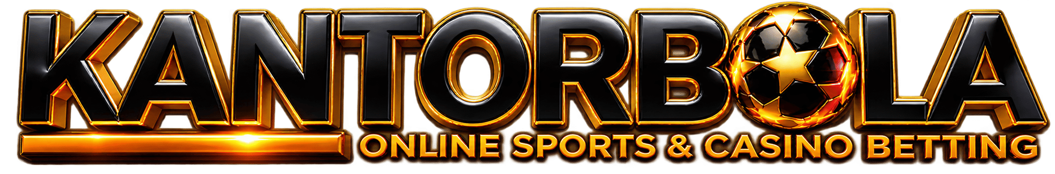 DEMO SLOT Logo