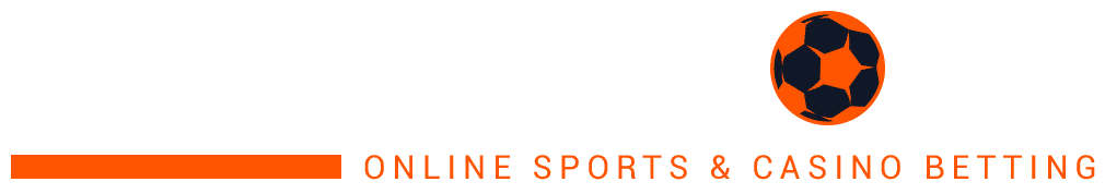 LOGO SLOT DEMO