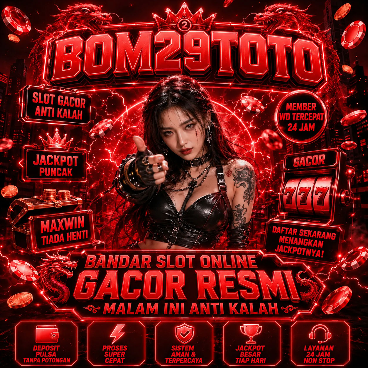 BOM29TOTOGACOR