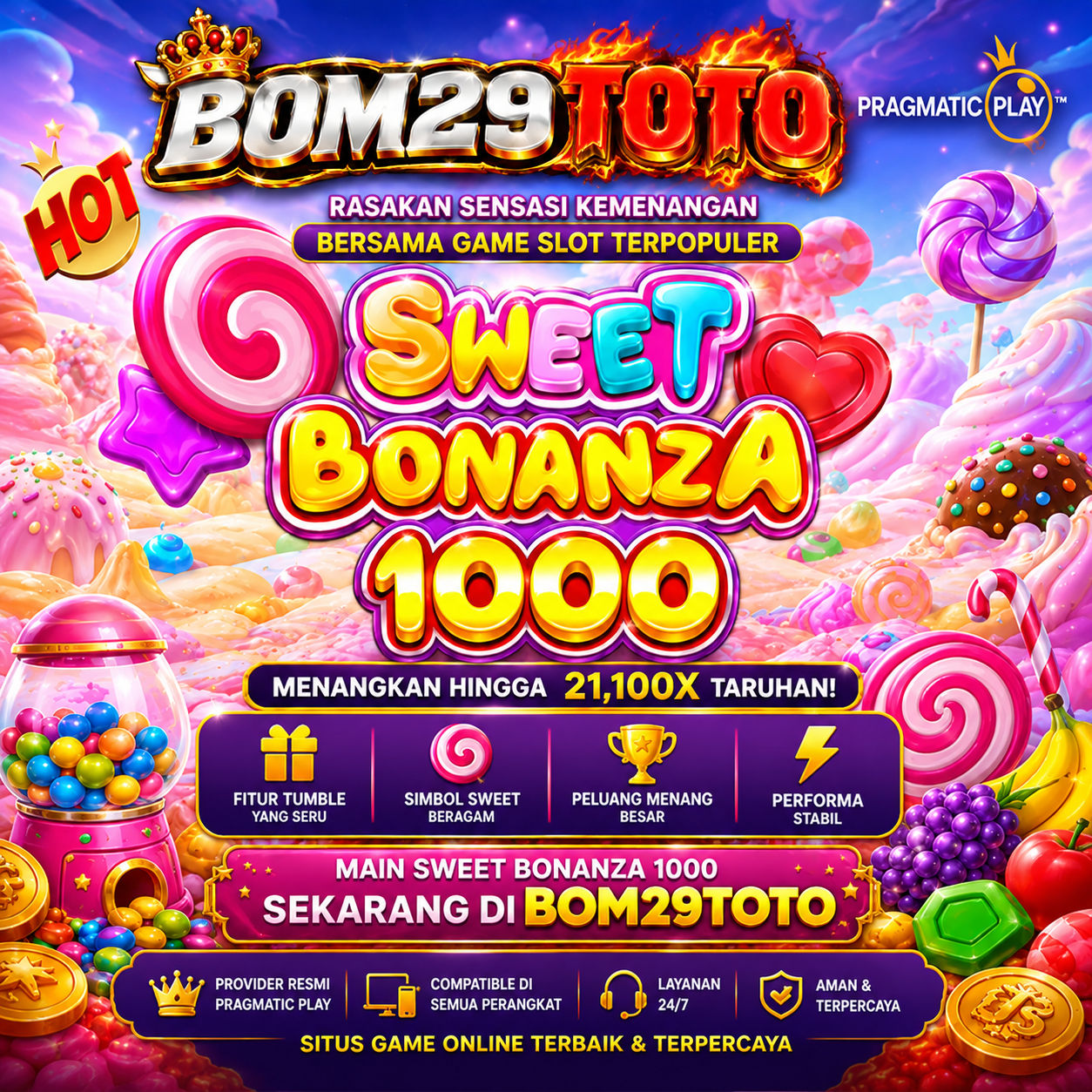BOM29TOTOGACOR