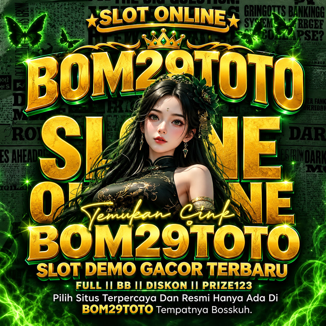 BOM29TOTOGACOR
