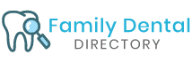 Family Dental Directory