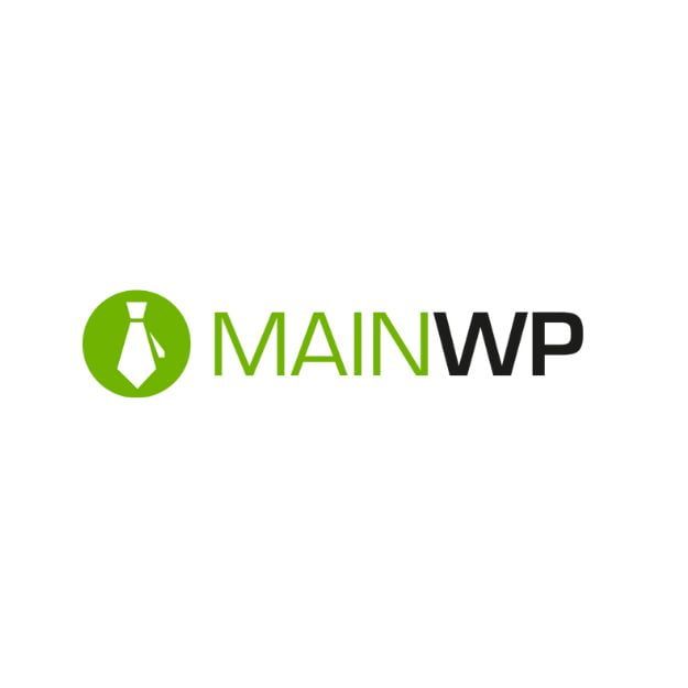 MainWP-icon