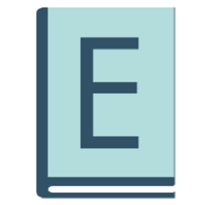 Edwiser Bridge – WordPress Moodle LMS Integration