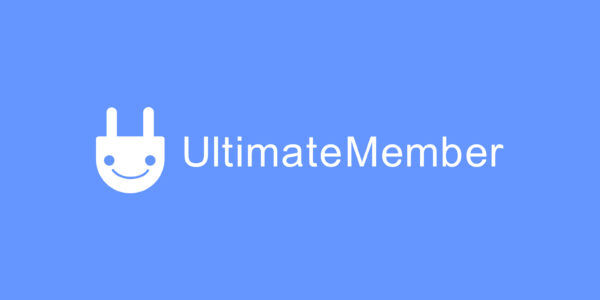 Ultimate Member User Photos Addon