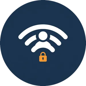 Mikrotik Helper v5 Logo
