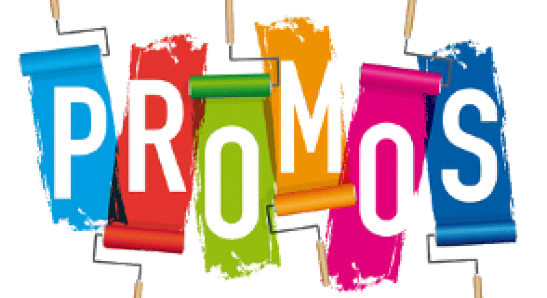 PROMO TOTO TOGEL