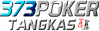 373POKERLogo