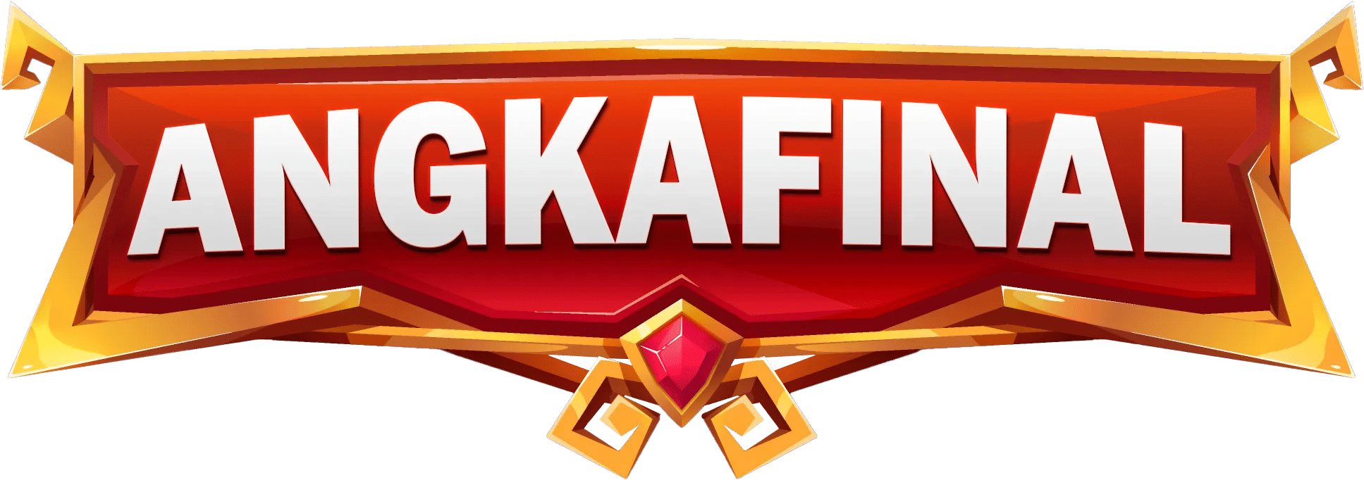 Logo Angkafinal