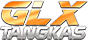 Logo Bolatangkas