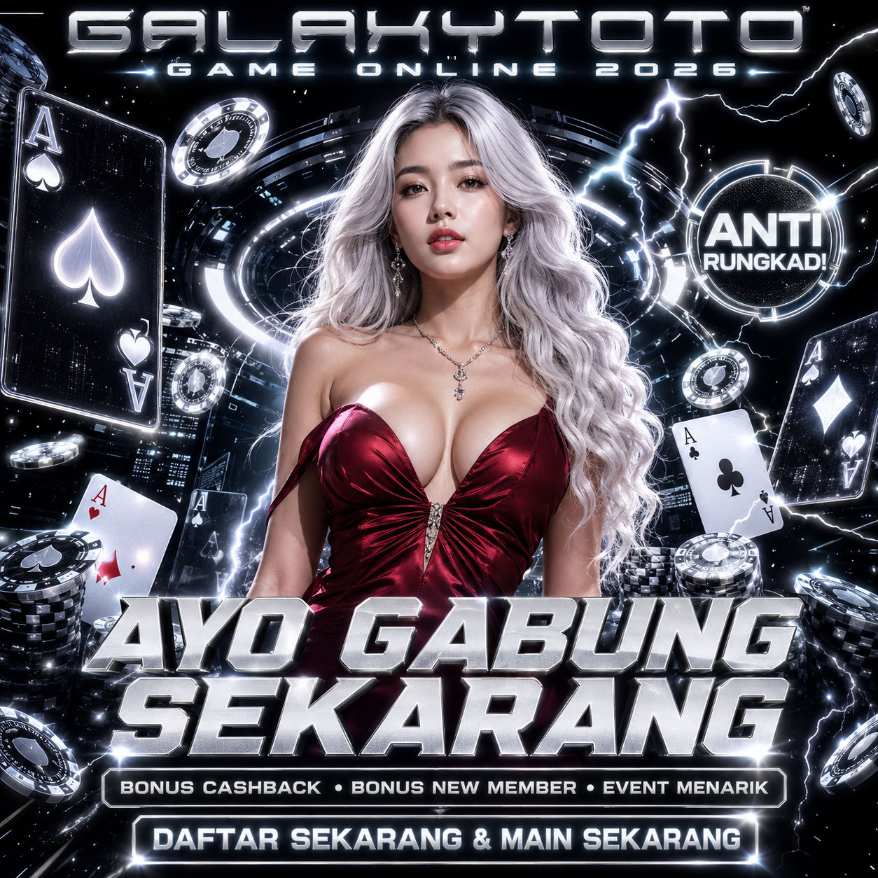 GALAYTOTO