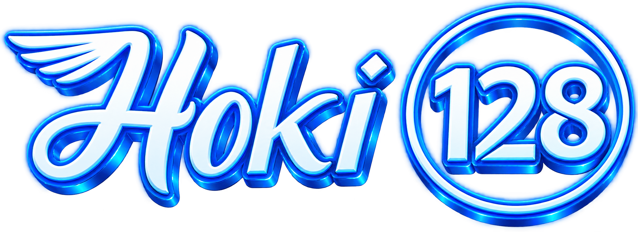 OLXTOTO Logo