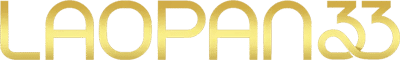 SITUS LAOPAN33