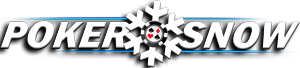 Pokersnow 