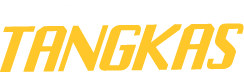 Logo Studio Tangkas