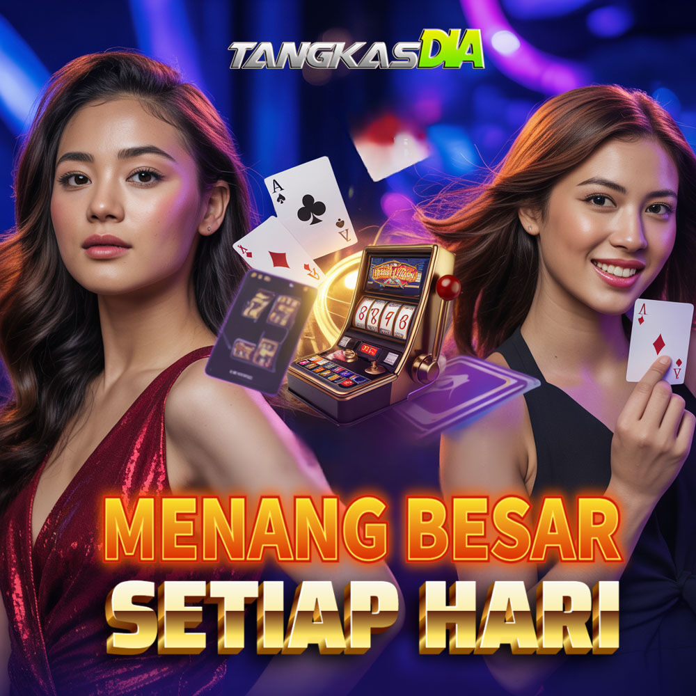 TANGKASDIA
