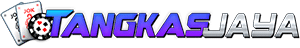 Logo Lazada.co.id Toko Online Indonesia