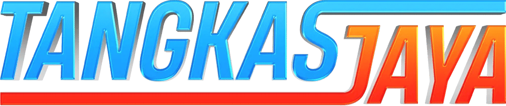 Logo Tangkasjaya
