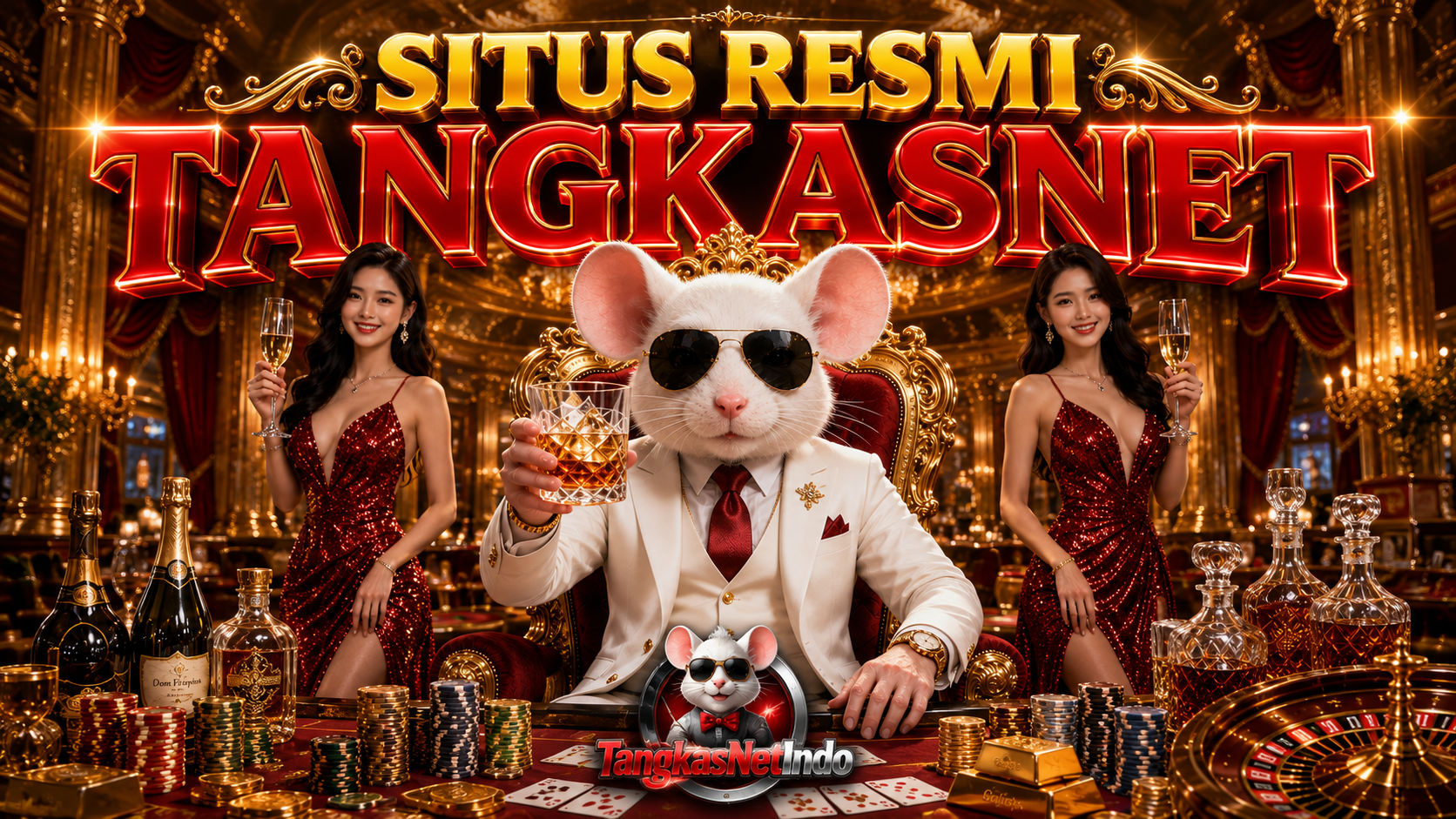 banner Tangkasnetindo