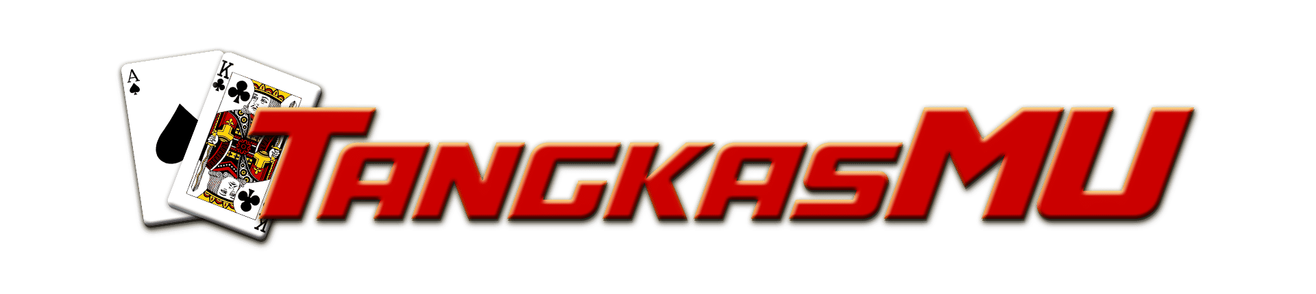 LOGO TANGKASMU