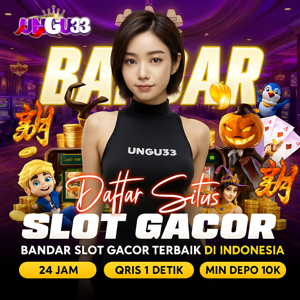 Banner Ungu33