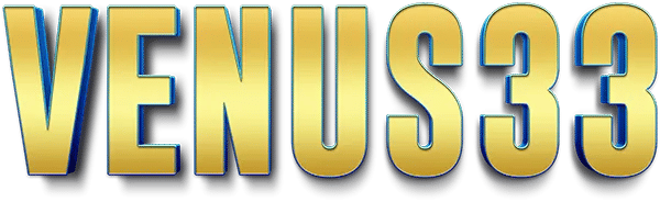 Logo Bolatangkas