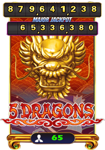 Wild West Gold Megaways