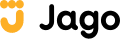 Jago