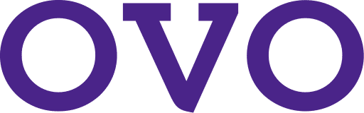 OVO