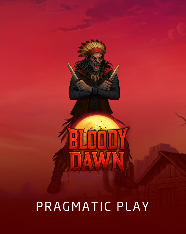 Bloody Dawn